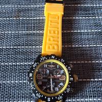Orologi