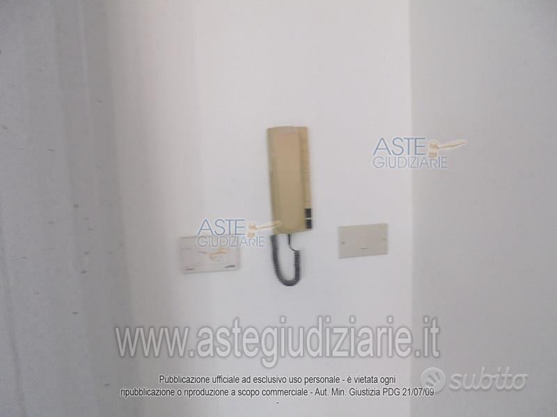 Appartamento – Alba Adriatica, Teramo - Vista 5