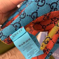 Peluche Gucci