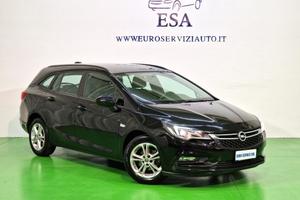 OPEL Astra 1.6 CDTi 110CV Start&Stop Sports Tour