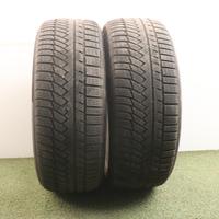Gomme Continental Winter Contact 235 50 196 invern