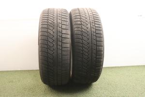 Gomme Continental Winter Contact 235 50 196 invern