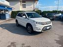 suzuki-vitara-1-6-d-4wd-allgrip
