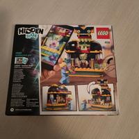 lego 40336 juice bar