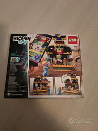 lego 40336 juice bar