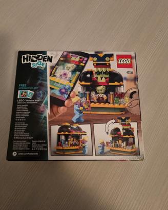 lego 40336 juice bar