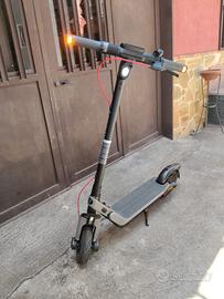 Segway Nineboot E3
