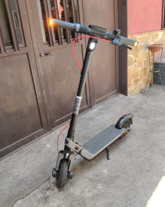Segway Nineboot E3