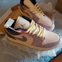Air Jordan 