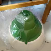 umidificatore funzionante euro 10 entro oggi