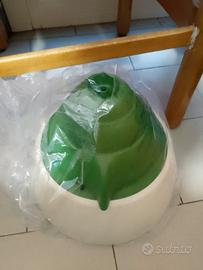 umidificatore funzionante euro 10 entro oggi