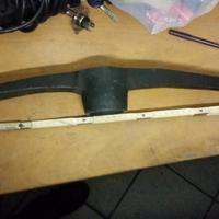 Piccone da 62 cm
