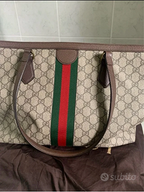 Shopping Gucci Ophidia