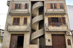 Appartamento Falcone [Cod. rif 3341600VRG]