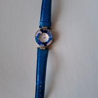 orologio antica murina veneziana 