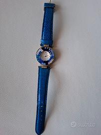 orologio antica murina veneziana 