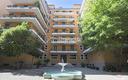 ampio-6-locali-con-cantina-garage-e-posto-auto