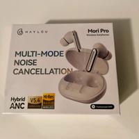 Auricolari Haylou Mori Pro