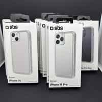 Lotto 15 Cover iPhone 14