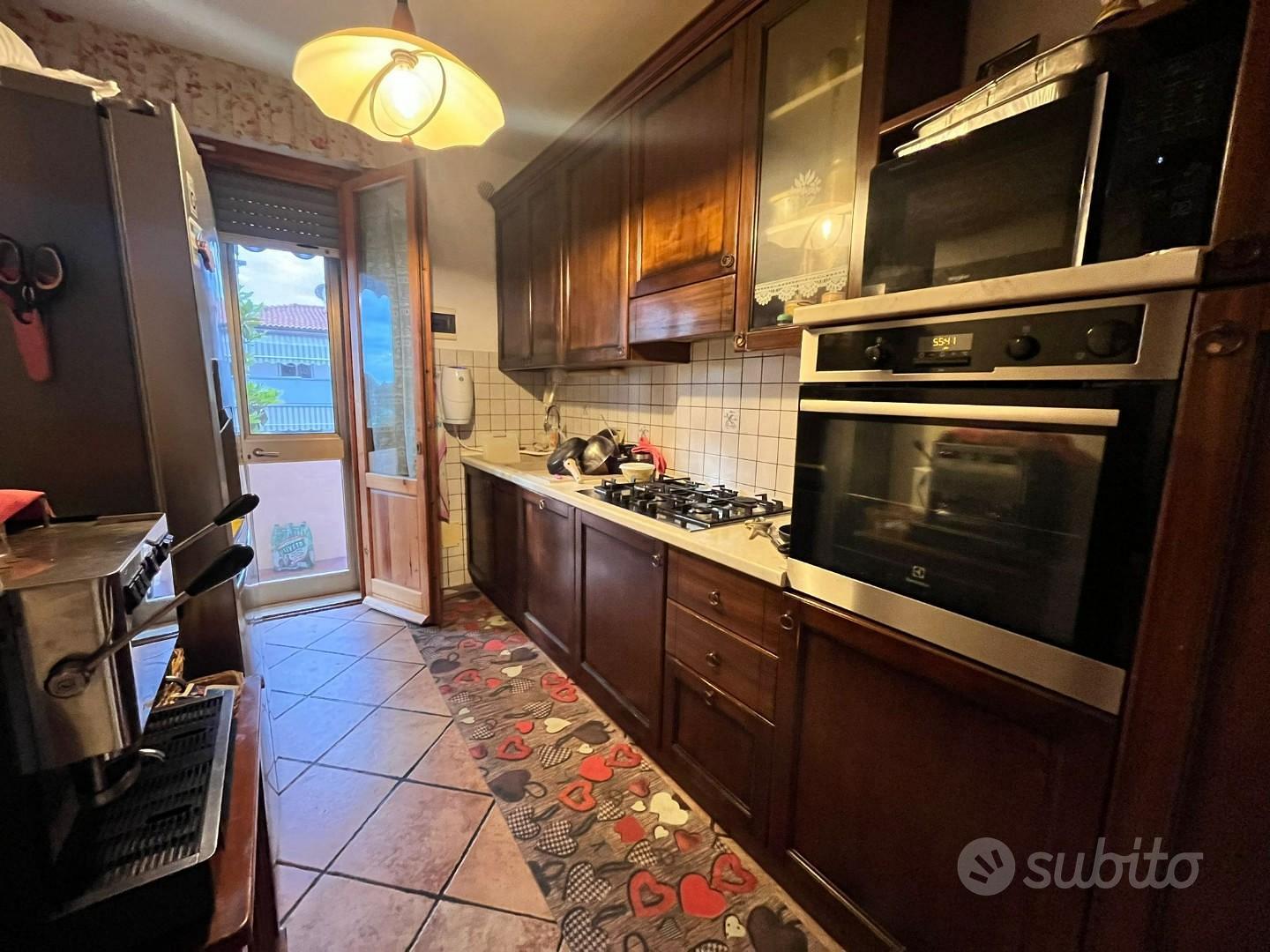 Apartment in Bibbona, Livorno - Altro