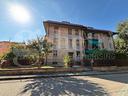 appartamento-zola-predosa-cod-rif-3335587vrg-