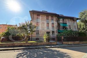 Appartamento Zola Predosa [Cod. rif 3335587VRG]