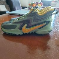 scarpe uomo Nike Cosmic Unity 2