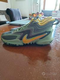 scarpe uomo Nike Cosmic Unity 2