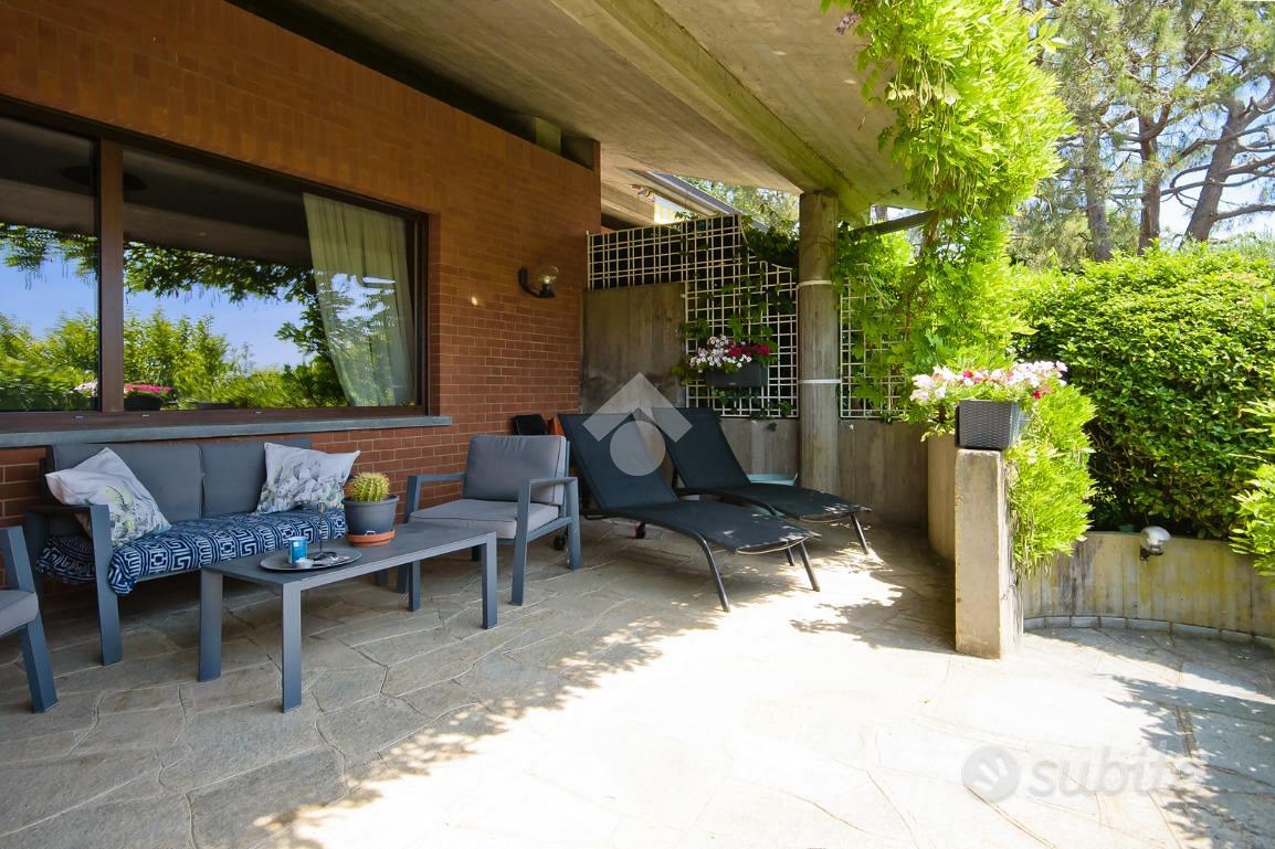 House in Moncalieri, Revigliasco - Altro
