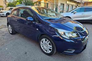 OPEL Corsa 1.4 90CV GPL Tech Coupé n-Joy