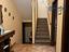 Immagine 25