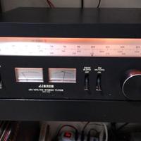 Sintonizzatore Tuner EMERSON