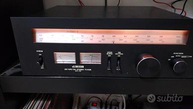 Sintonizzatore Tuner EMERSON