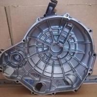 Coperchio carter frizione Kawasaki Ninja, Z 650