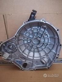 Coperchio carter frizione Kawasaki Ninja, Z 650