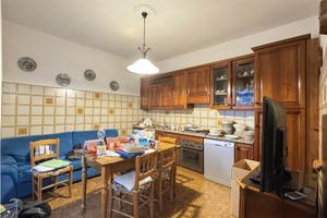 Rif.4000L| appartamento chioggia