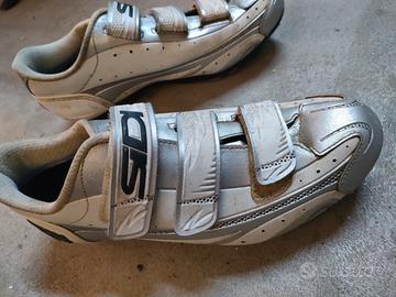 scarpe sidi 42