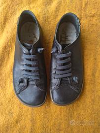 scarpe camper