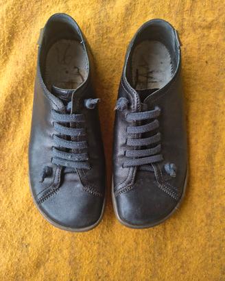 scarpe camper