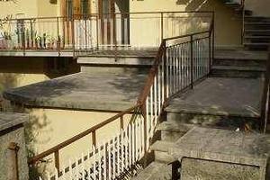 Appartamento di 70 m² con 3 locali e box auto a Co