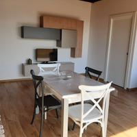 Appartamento arredato