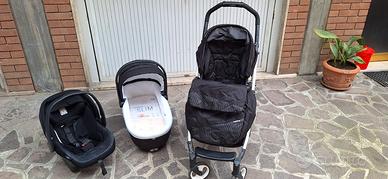 Trio Peg Perego book 51 