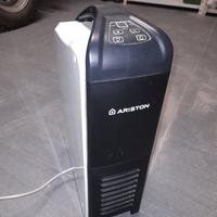 Deumidificatore Ariston