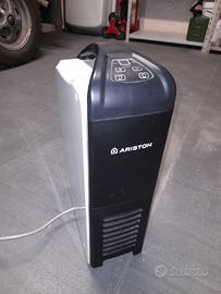 Deumidificatore Ariston