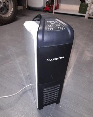 Deumidificatore Ariston