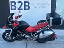 bmw-r-1200-gs-tris-valigie-operatori-del-settore-