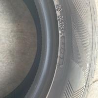 2 GOMME USATE ESTIVO 2356018 - CP56012940