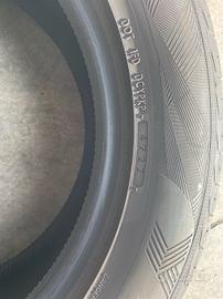 2 GOMME USATE ESTIVO 2356018 - CP56012940