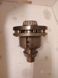 Differenziale Autobloccante Peugeot 106 205 Saxo