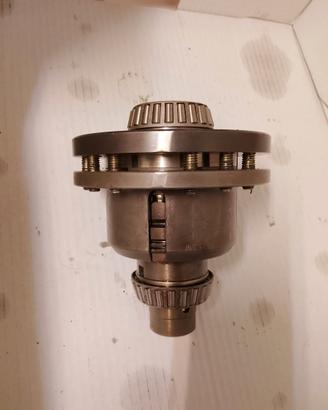 Differenziale Autobloccante Peugeot 106 205 Saxo